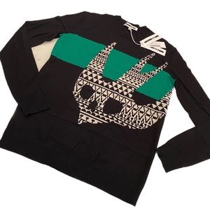 Alexander McQueen Sweater Size M